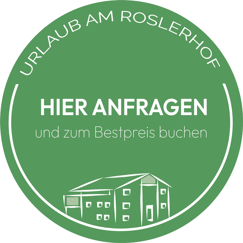 roslerhof cta button